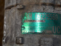 компрессор кондиционера Opel Vectra C 2004, 2.2 л., Z 22 YH, бензин, 09225560 - фото №3