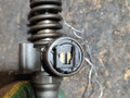 форсунка Volkswagen Passat B6 2008, 2.0 л., BKD, дизель, 03G130073G - фото №4