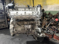 двигатель Mercedes-Benz M-Класс W164 (2005 - 2008), 3.0 л., CDi, OM 642.940, дизель, АКПП, 642940, OM642940, 642 - фото №4