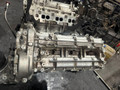 двигатель Mercedes-Benz M-Класс W164 (2005 - 2008), 3.0 л., CDi, OM 642.940, дизель, АКПП, 642940, OM642940, 642 - фото №6