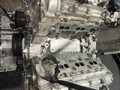 двигатель Mercedes-Benz M-Класс W164 (2005 - 2008), 3.0 л., CDi, OM 642.940, дизель, АКПП, 642940, OM642940, 642 - фото №7