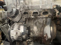 двигатель SEAT Ibiza 3 поколение [рестайлинг] (2006 - 2008), 1.2 л., BXV, бензин, BXV - фото №2