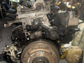 двигатель SEAT Ibiza 3 поколение [рестайлинг] (2006 - 2008), 1.2 л., BXV, бензин, BXV - фото №4