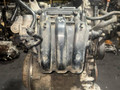 двигатель SEAT Ibiza 3 поколение [рестайлинг] (2006 - 2008), 1.2 л., BXV, бензин, BXV - фото №5