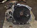 КПП механическая (МКПП) Ford Mondeo 4 поколение [рестайлинг] 2010, 2.0 л., бензин, 7G9R7002BC - фото №2