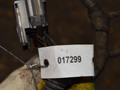 проводка Opel Vectra C 2004, 2.2 л., Z 22 YH, бензин - фото №4