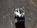 блок ABS Opel Vectra C 2004, 2.2 л., Z 22 YH, бензин, 13191184, 54084735D - фото №2