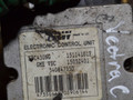 блок ABS Opel Vectra C 2004, 2.2 л., Z 22 YH, бензин, 13191184, 54084735D - фото №5