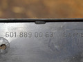 ресничка (ус) левой фары Mercedes-Benz T1 307-310D W602 (1976 - 1996), 6018890063 - фото №4