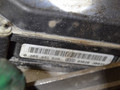 блок ABS Volkswagen Crafter 1 поколение 2009, 2.5 л., дизель, МКПП, 0265251365, A0074314612, 0265951520 - фото №5