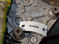 блок ABS Volkswagen Crafter 1 поколение 2009, 2.5 л., дизель, МКПП, 0265251365, A0074314612, 0265951520 - фото №8