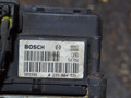 блок ABS Toyota Corolla 9 поколение (E120/E130) [рестайлинг] 2003, 2.0 л., дизель, 4451002050, 0273004571 - фото №4