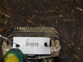 блок ABS Toyota Previa 2 поколение XR30 2003, 2.0 л., дизель, 4451028080, 8954128180 - фото №5