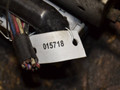 блок ABS Toyota Matrix 1 поколение (E130) 2003, 4451001070, 8954101060 - фото №5
