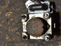 блок ABS Toyota Matrix 1 поколение (E130) 2003, 4451001070, 8954101060 - фото №4
