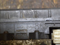 блок ABS Toyota Matrix 1 поколение (E130) 2003, 4451001070, 8954101060 - фото №3
