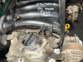 двигатель Nissan Tiida C11 (2004 - 2008), 1.6 л., HR16DE, бензин, HR16 - фото №6