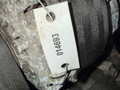 двигатель Nissan Micra K11 [рестайлинг] (2000 - 2003), 1.0 л., CG10DE, бензин, CG10, CG10DE - фото №7