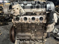 двигатель Volkswagen Golf 5 поколение (2003 - 2009), 2.0 л., FSI, AXW, бензин, МКПП, AXW - фото №4