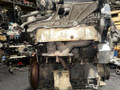 двигатель Volkswagen Golf 4 поколение (1997 - 2006), 1.8 л., AGN, бензин, AGN - фото №5