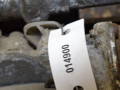 механизм стеклоочистителя (трапеция дворников) IVECO Daily 4 поколение 2010, 3.0 л., дизель - фото №4