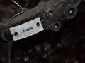 КПП механическая (МКПП) Peugeot 206 1 поколение [рестайлинг] 2004, 1.4 л., бензин, 20CQ15 - фото №5