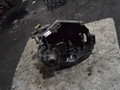 КПП механическая (МКПП) Peugeot 206 1 поколение [рестайлинг] 2004, 1.4 л., бензин, 20CQ15 - фото №2