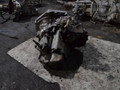 КПП механическая (МКПП) Peugeot 206 1 поколение [рестайлинг] 2004, 1.4 л., бензин, 20CQ15 - фото №3