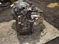 КПП механическая (МКПП) Volvo V50 1 поколение (2004 - 2007), 1.8 л., B 4184 S, бензин, 3M5R7002XE - фото №3