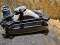 фара левая Volkswagen Transporter T4 1998, 701941009B - фото №3