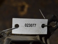 фара правая Volkswagen Transporter T4 1998 - фото №5