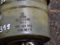 бачок гидроусилителя Volkswagen Transporter T4 (1990 - 2003), 701422373 - фото №3