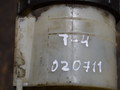 бачок гидроусилителя Volkswagen Transporter T4 (1990 - 2003), 701422373A - фото №4