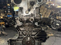 двигатель Volvo S40 1 поколение [рестайлинг] 2000, 1.8 л., B 4184 S, бензин, B4184S - фото №3