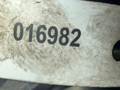 двигатель Volvo S40 1 поколение [рестайлинг] 2000, 1.8 л., B 4184 S, бензин, B4184S - фото №9