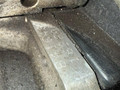 двигатель Volvo S40 1 поколение [рестайлинг] 2000, 1.6 л., B 4164 S, бензин, B4164S - фото №5