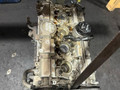 двигатель Volvo S40 1 поколение [рестайлинг] 2000, 1.6 л., B 4164 S, бензин, B4164S - фото №6