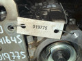 двигатель Volvo S40 1 поколение [рестайлинг] 2000, 1.6 л., B 4164 S, бензин, B4164S - фото №7
