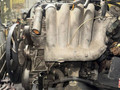 двигатель Volkswagen Passat B5 (1996 - 2001), 1.6 л., ADP, бензин, МКПП, ADP - фото №2