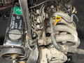двигатель Volkswagen Passat B5 (1996 - 2001), 1.6 л., ADP, бензин, МКПП, ADP - фото №5