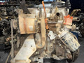 двигатель Audi 80 B3 (1986 - 1991), 1.8 л., JN, бензин, МКПП, JN - фото №2