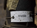 патрубок воздушного фильтра Audi A6 4B/C5 1997, 2.4 л., бензин, 078133356F - фото №5