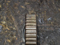 шкив распредвала Audi A6 4F/C6 2005, 3.0 л., дизель, седан, 059109105A - фото №2