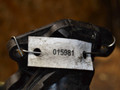 коллектор впускной Audi A6 4F/C6 2005, 3.0 л., дизель, седан, 059145762B - фото №4