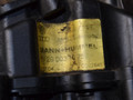 коллектор впускной Audi A6 4F/C6 2005, 3.0 л., дизель, седан, 2900310759 - фото №3
