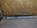 верхняя планка телевизора Volkswagen Transporter T4 1997 - фото №2