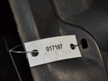 решетка радиатора Volkswagen Transporter T4 (1990 - 2003), 701853653 - фото №9