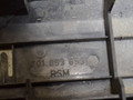 решетка радиатора Volkswagen Transporter T4 (1990 - 2003), 701853653 - фото №8