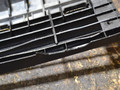 решетка радиатора Volkswagen Transporter T4 (1990 - 2003), 701853653 - фото №5