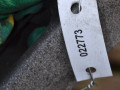 усилитель бампера переднего Volkswagen Transporter T4 (1990 - 2003), 701807183B - фото №6